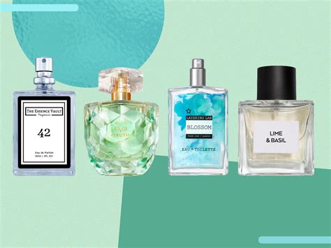 what is perfume dupe|best perfume dupe brand.